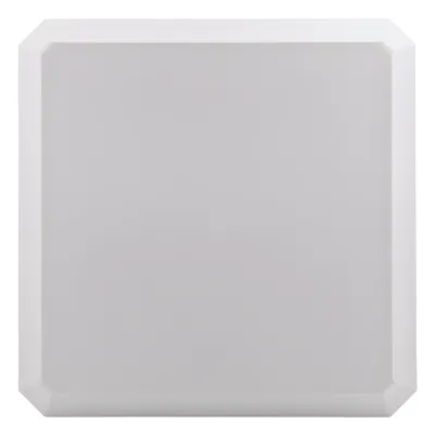 Antena RFID de polarizacion Circular IP67