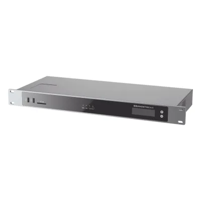 GATEWAY con 1 puerto E1/T1/J1 ideal para ampliar red de VoIP