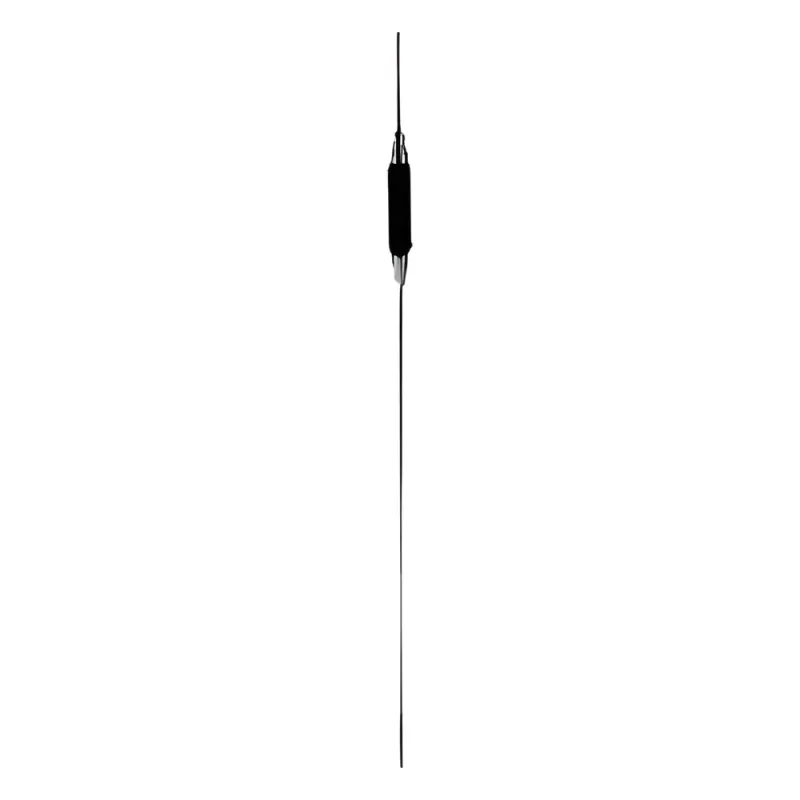 Paquete de 5 Látigos para Antena MUF4505.