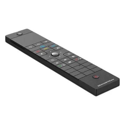 Control remoto