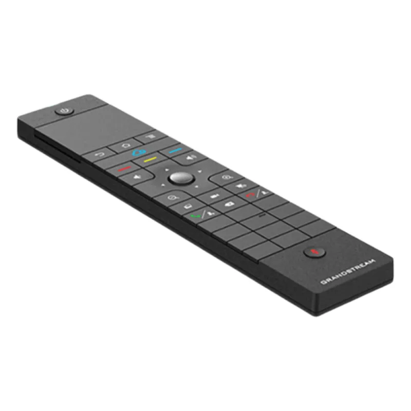 Control remoto
