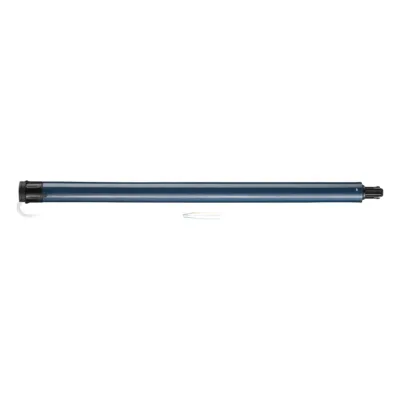 Motor SOMFY 40 mm para persianas.