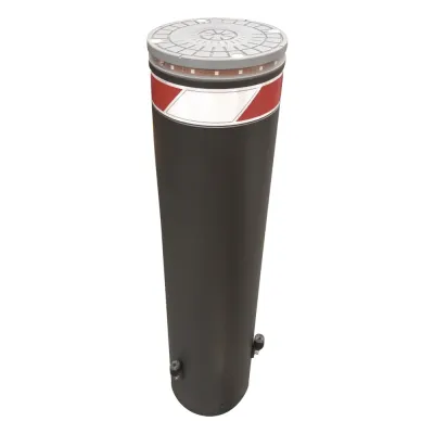 Refacción Cuerpo Para Bolardo XB220H06K