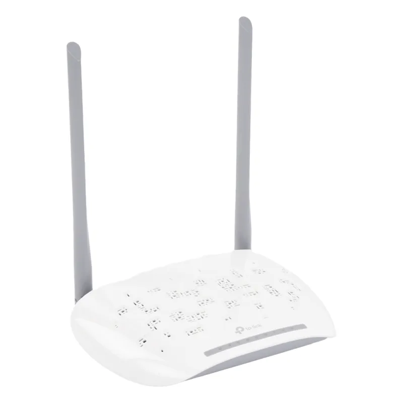 ONU/ONT - Router GPON WIFI N 300 Mbps / Frecuencia de 2.4 GHz / 1 puerto GPON SC-APC / 2 puertos LAN (1 GE/ 1 FE) / 1 puerto POTS (FXS) / Soporta AgiNet Config - AgiNet ASC (herramienta de gestión remota)