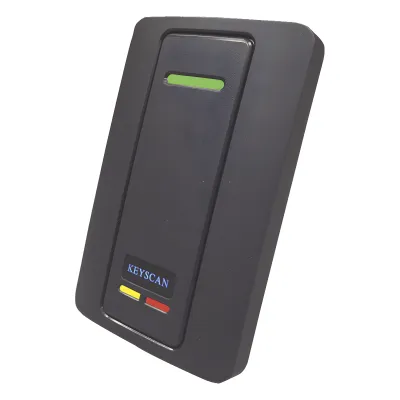 Lector de Tarjetas Mifare KEYSCAN Bluetooth