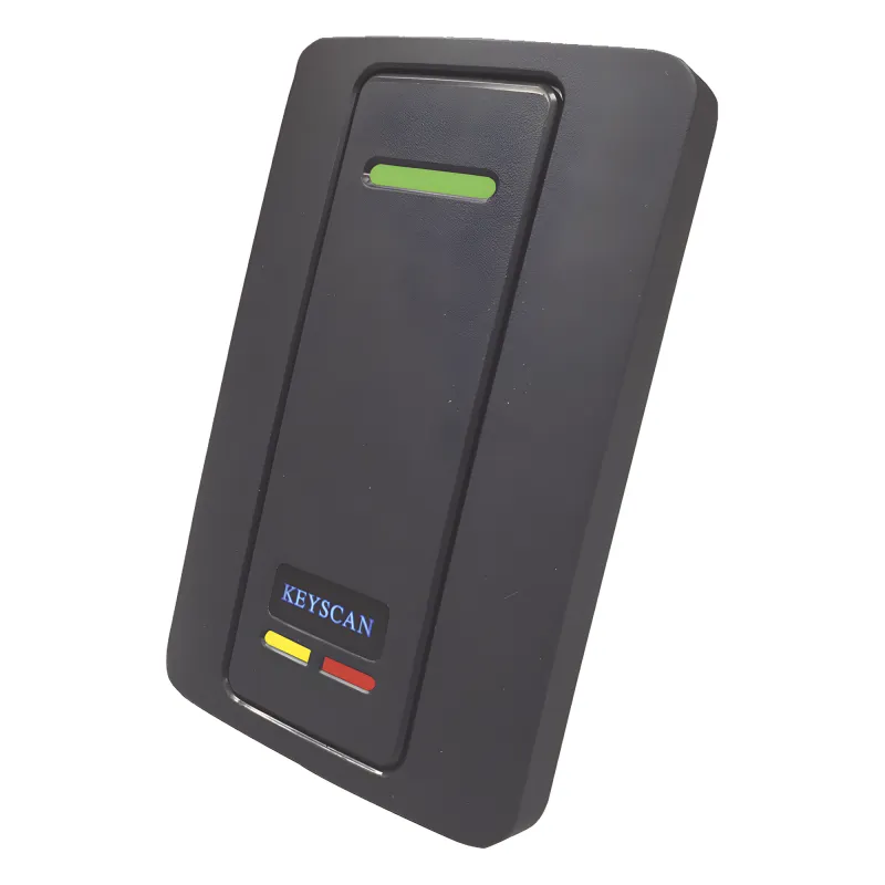 Lector de Tarjetas Mifare KEYSCAN Bluetooth