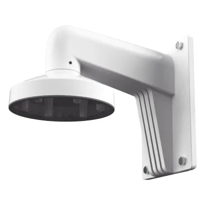 Montaje de Pared para Cámaras Domo y Turret