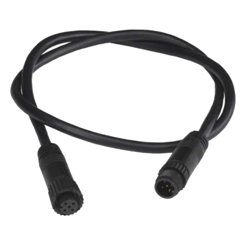Cable de Extensión NMEA 2000® / 0.61 m (2 pies) / Para Backbone o Conexión de Dispositivos Adicionales / Micro-C