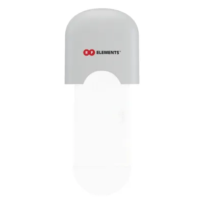 Adaptador TwistPort de 5180-6400 MHz para modelos Cambium: EPMP-3KL, FORCE300-CSM, ePMP-5C, ePMP-5GPS, ePMP-6GPS, ePMP-5GL