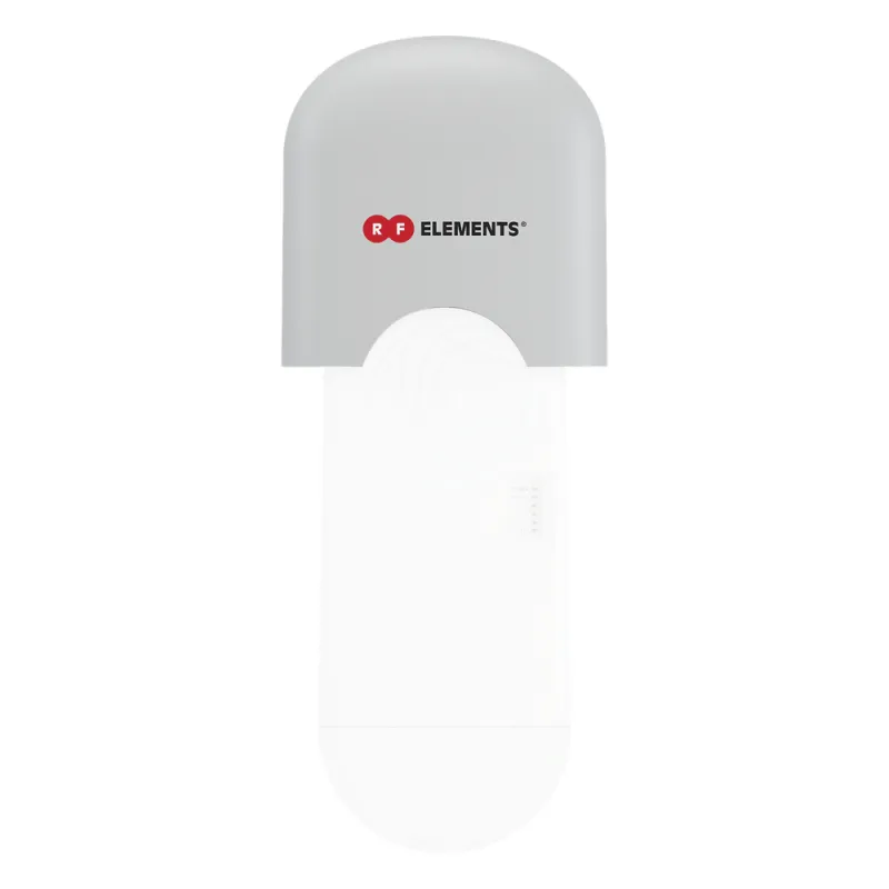 Adaptador TwistPort de 5180-6400 MHz para modelos Cambium: EPMP-3KL, FORCE300-CSM, ePMP-5C, ePMP-5GPS, ePMP-6GPS, ePMP-5GL