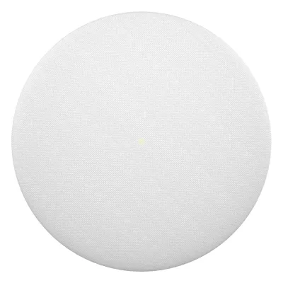 Resistente altavoz bluetooth con micrófono para soluciones de intercomunicación SIP