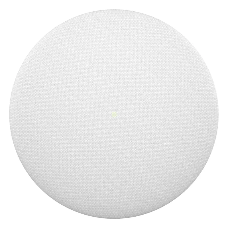 Resistente altavoz bluetooth con micrófono para soluciones de intercomunicación SIP