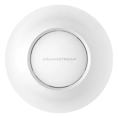 Punto de acceso Wi-Fi 802.11 ac 2.33 Gbps, Wave-2, MU-MIMO 4x4:4 con administración desde la nube gratuita o stand-alone.