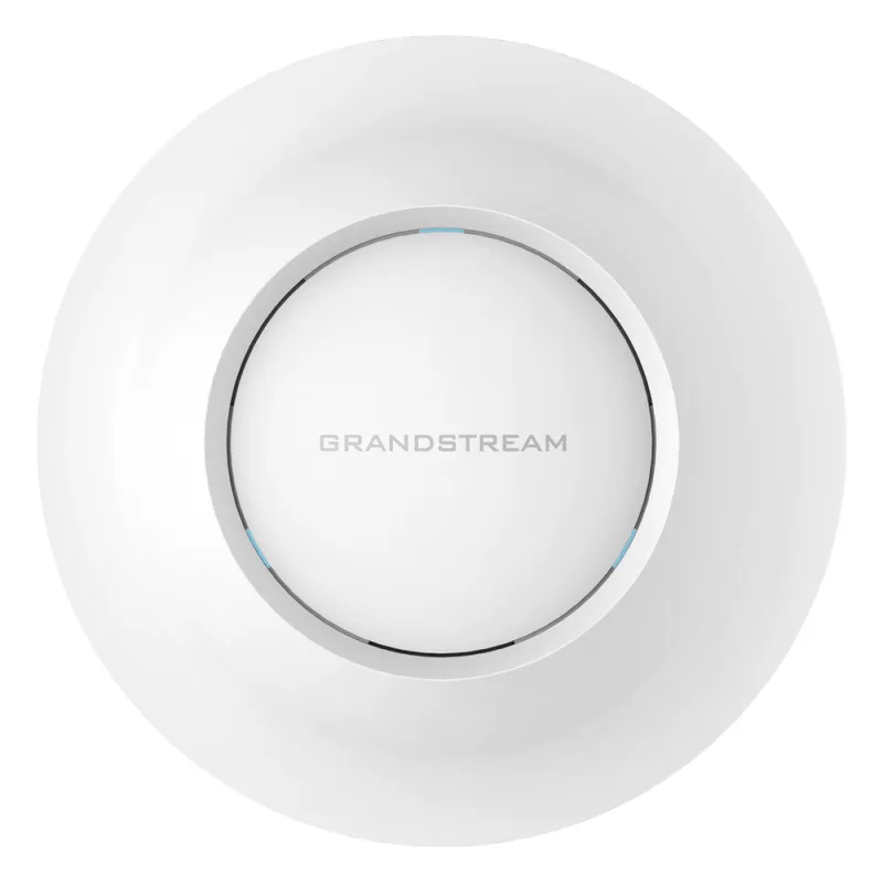 Punto de acceso Wi-Fi 802.11 ac 2.33 Gbps, Wave-2, MU-MIMO 4x4:4 con administración desde la nube gratuita o stand-alone.