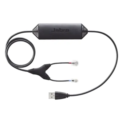 Jabra Link 14201-30
