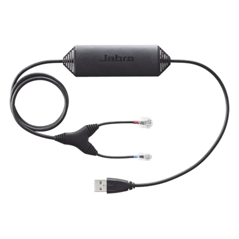 Jabra Link 14201-30