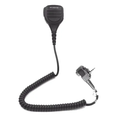 Microfono alambrico TXPRO de 1 pin