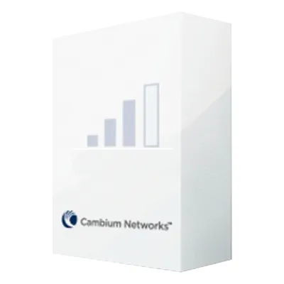 N000082L125A - PTP 820 Act.Key - Capacity 500M with ACM Enabled, Per Tx Chan