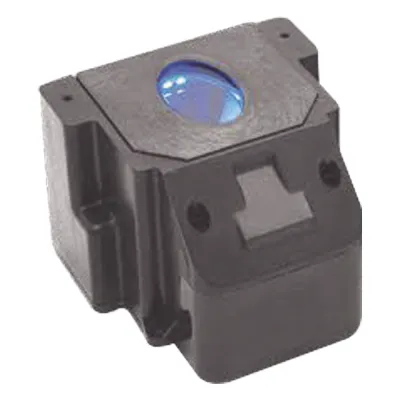Sensor de Huella Multiespectral Serie V/ Detección del Dedo Vivo, No importa la Edad