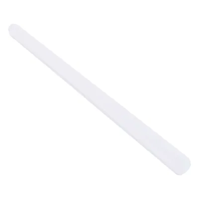 Barras de silicón 1/2" x 30 cm bolsa con 1 kg