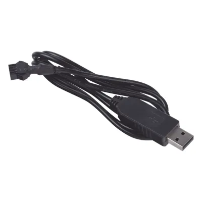Cable de programacion para localizador GT06E