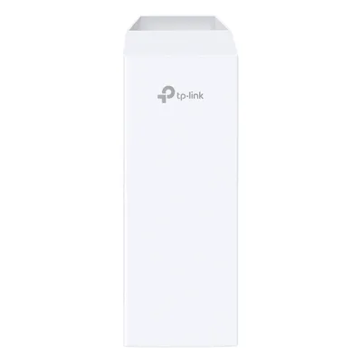 Punto de Acceso WI-Fi N 300Mbps en 2.4GHz, 2 antenas integradas de 9dBi, MIMO 2X2.