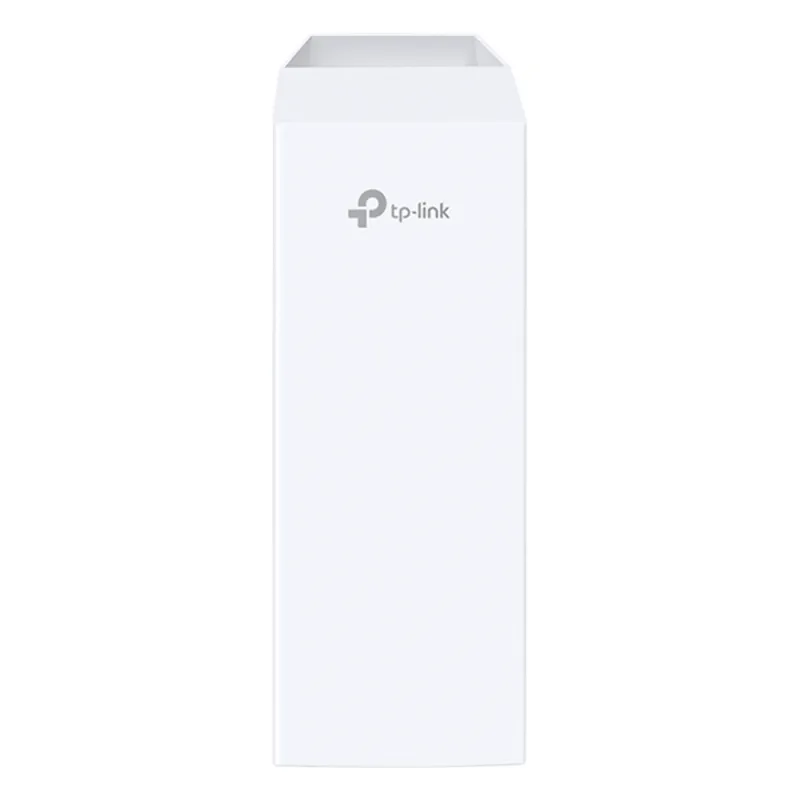 Punto de Acceso WI-Fi N 300Mbps en 2.4GHz, 2 antenas integradas de 9dBi, MIMO 2X2.