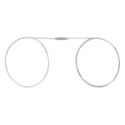 Splitter (Divisor Óptico) Desbalanceado tipo FBT, 1x2, 10/90 para fusión (sin conectores)