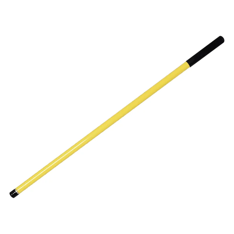 Maneral para doblador de tubo conduit 1/2"-3/4"