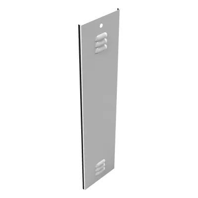 Puerta Para Gabinete 119G795MX