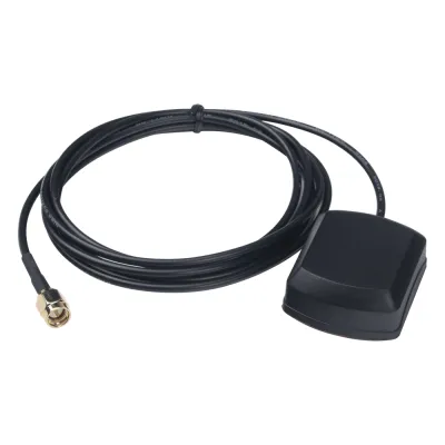 Antena GPS de reemplazo para modelo Eco4Plus
