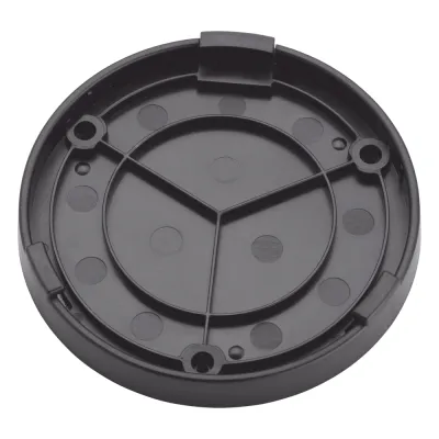 Soporte de fijación para Jabra Speak 510/410 (14101-34)
