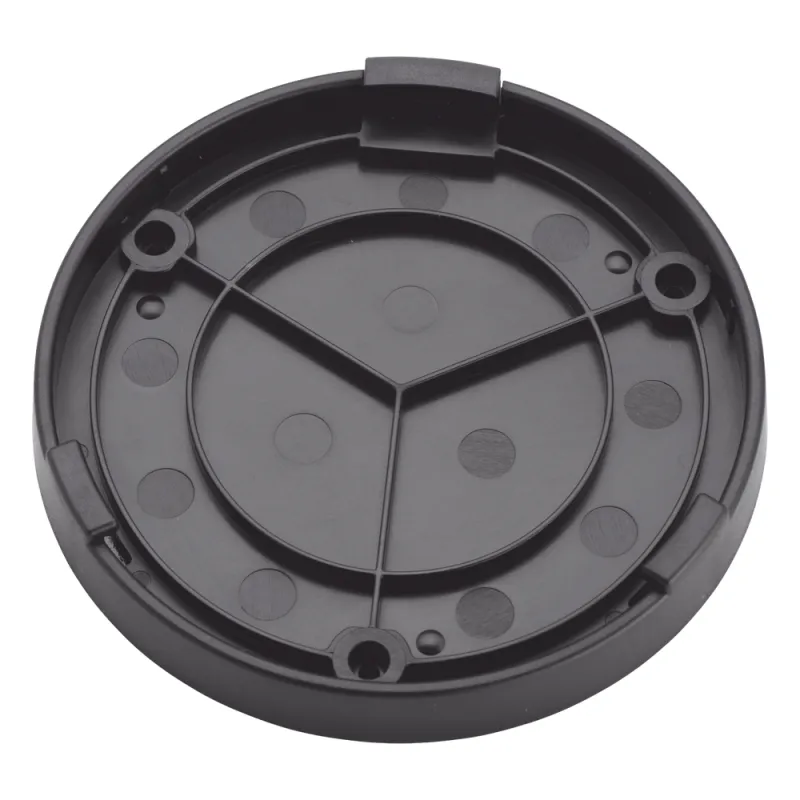 Soporte de fijación para Jabra Speak 510/410 (14101-34)
