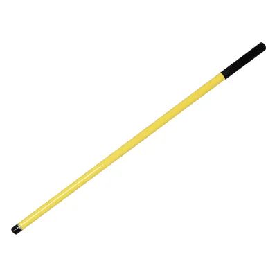 Maneral para doblador de tubo conduit 1"