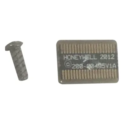 Conector accesorio para el comunicador celular 3GL de Honeywell Home Resideo