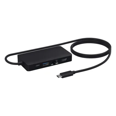 Jabra PanaCast USB Hub USB-C (14207-59)