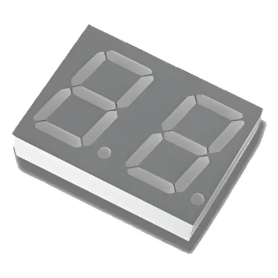 LED P/TK7302/8302/NX740/840