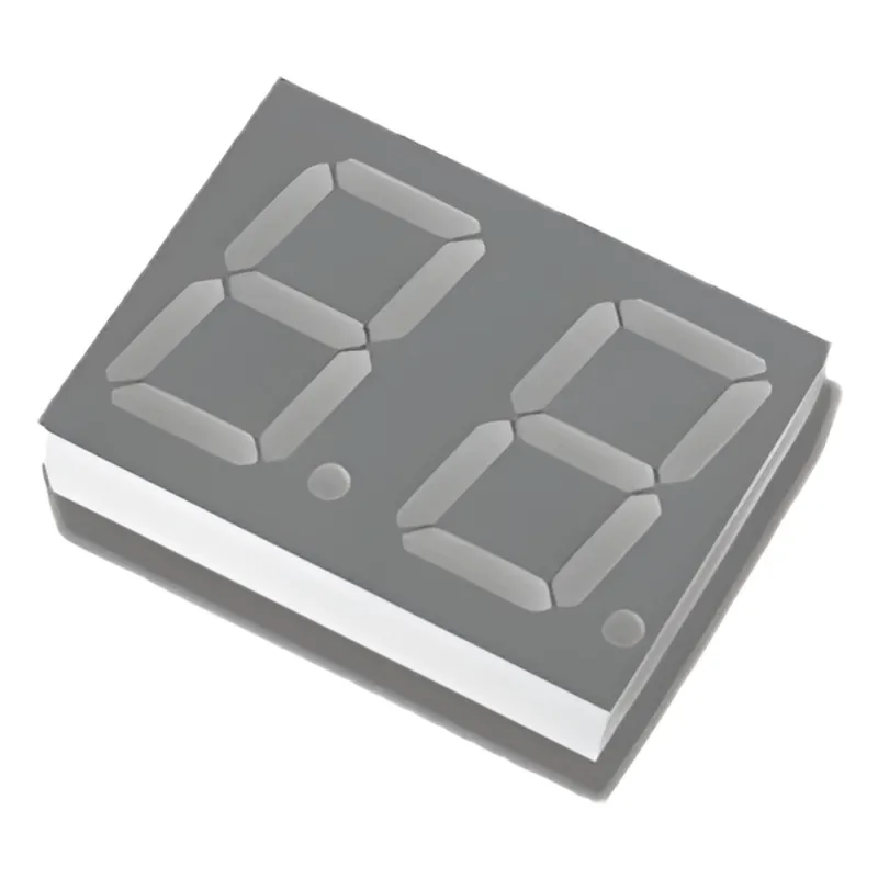 LED P/TK7302/8302/NX740/840