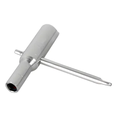Llave para desatornillar Opresores de Radios KENWOOD.