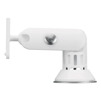 Montaje rápido sin herramientas para CPE's de Ubiquiti Networks