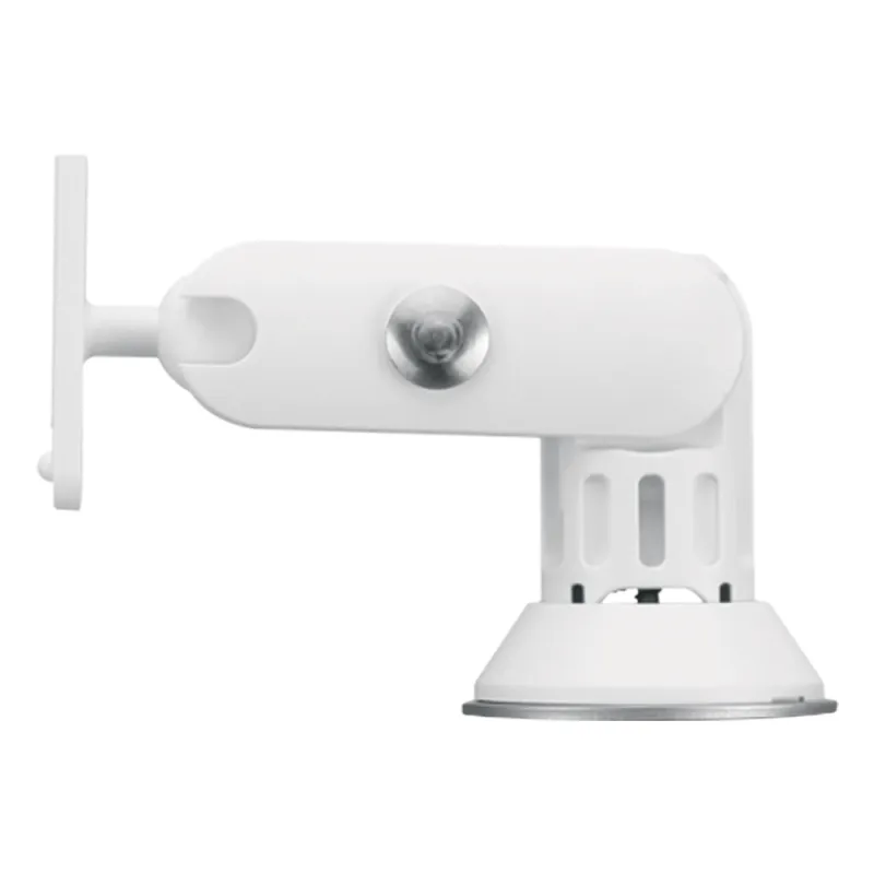 Montaje rápido sin herramientas para CPE's de Ubiquiti Networks