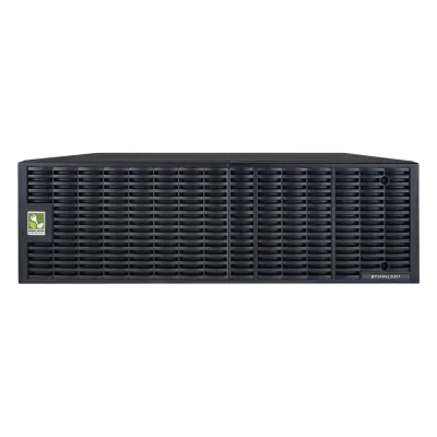 Módulo de Baterías Externas de 240V a 30 Amp, para Extensión de Tiempo de Respaldo, Para UPS Serie OL de 6 KVA a 10 KVA