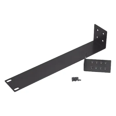 Kit de montaje para Rack 19" de switches cnMatrix EX2010, EX2010P, EX1010, EX1010P