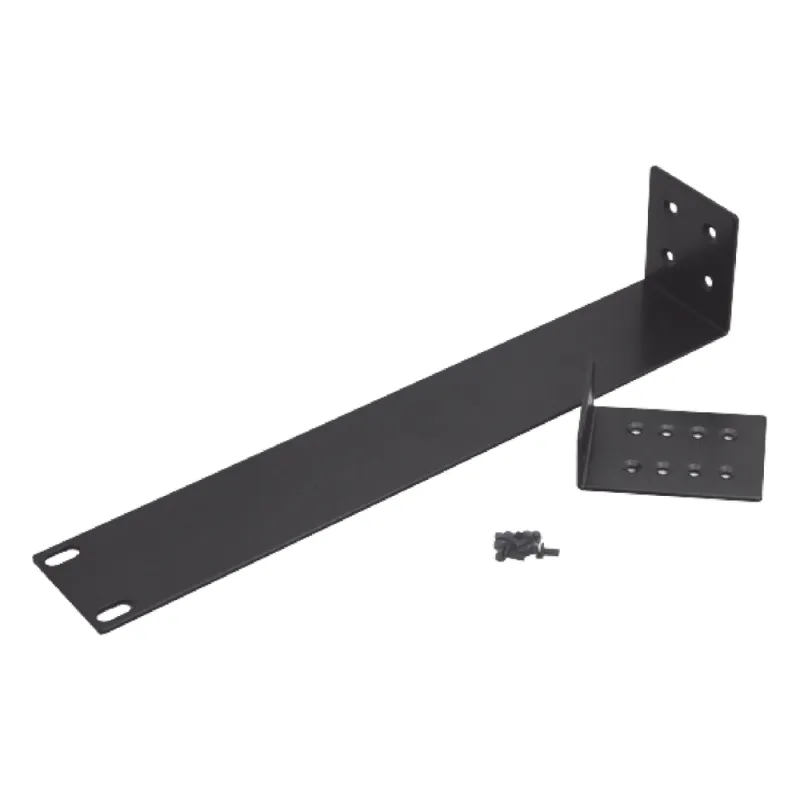 Kit de montaje para Rack 19" de switches cnMatrix EX2010, EX2010P, EX1010, EX1010P