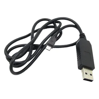 Cable de configuracion para GPS AT6