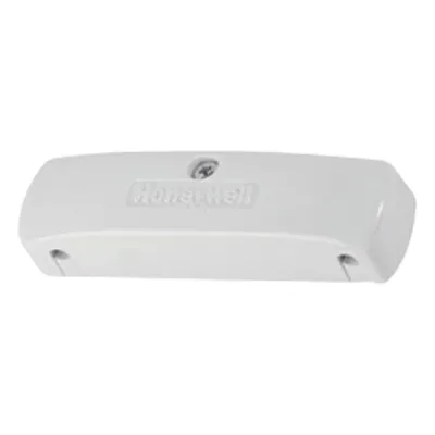 Sensor de vibración normalmente cerrado para protección suplementaria de ventanas, paredes, techos y cajas fuertes