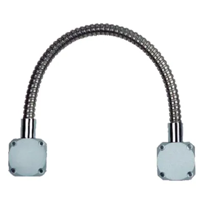 Loop para Cable 7 " para cal 22 & 18 / 2 Años de Garantia