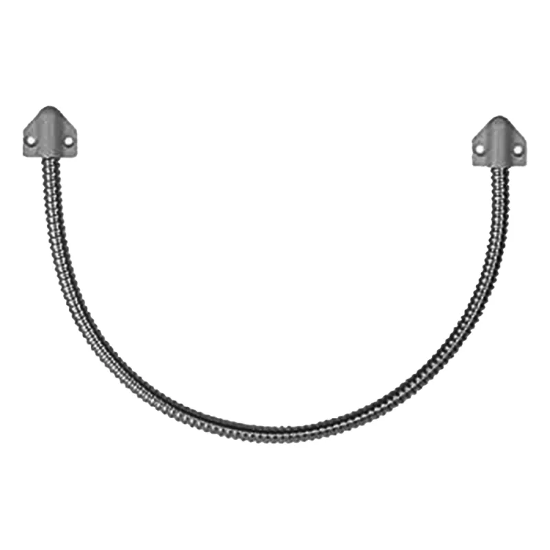 Loop Pasacables 7 " / 2 Años de Garantia