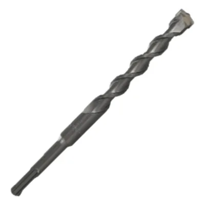 Broca SDS-PLUS centering tip 1/4" x 11"