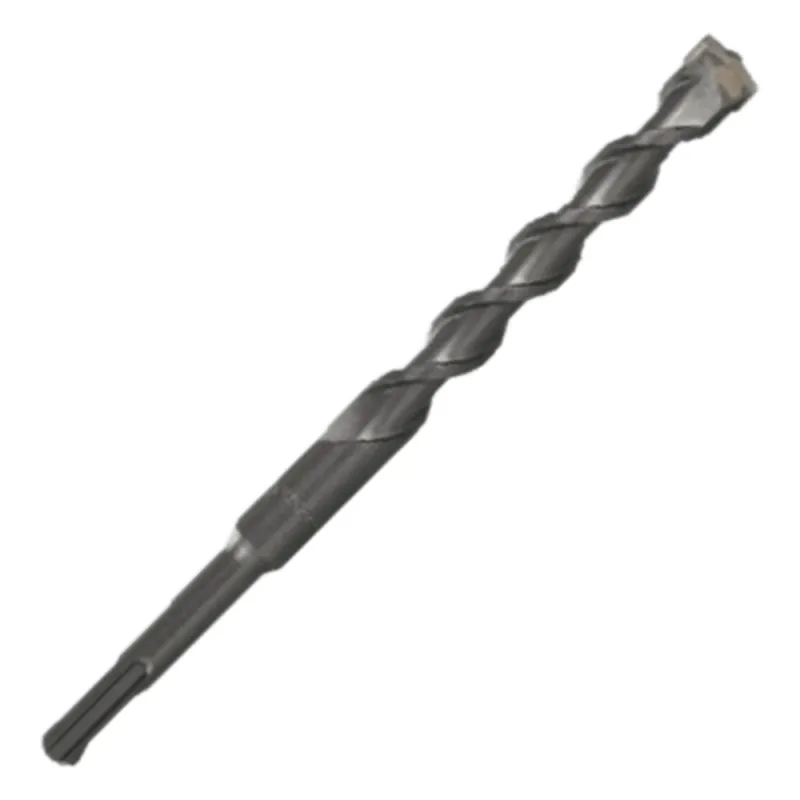 Broca SDS-PLUS Centering tip 3/8" x 12-1/4"